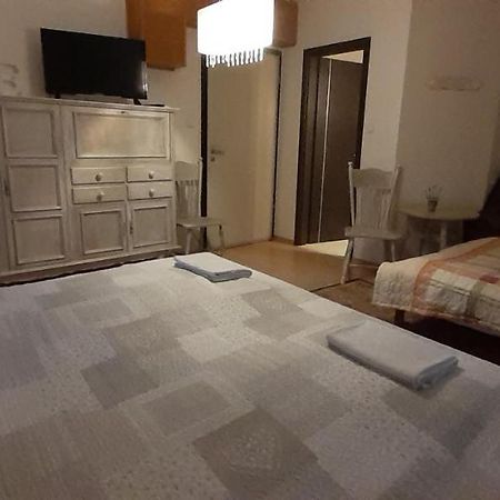 Oazis Apartmanhaz Hajdúszoboszló 외부 사진