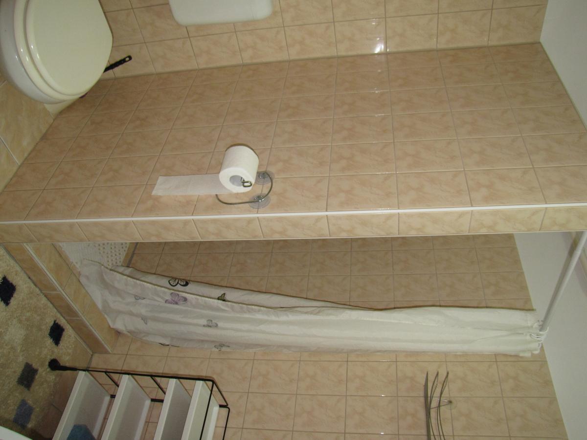 Oazis Apartmanhaz Hajdúszoboszló 외부 사진